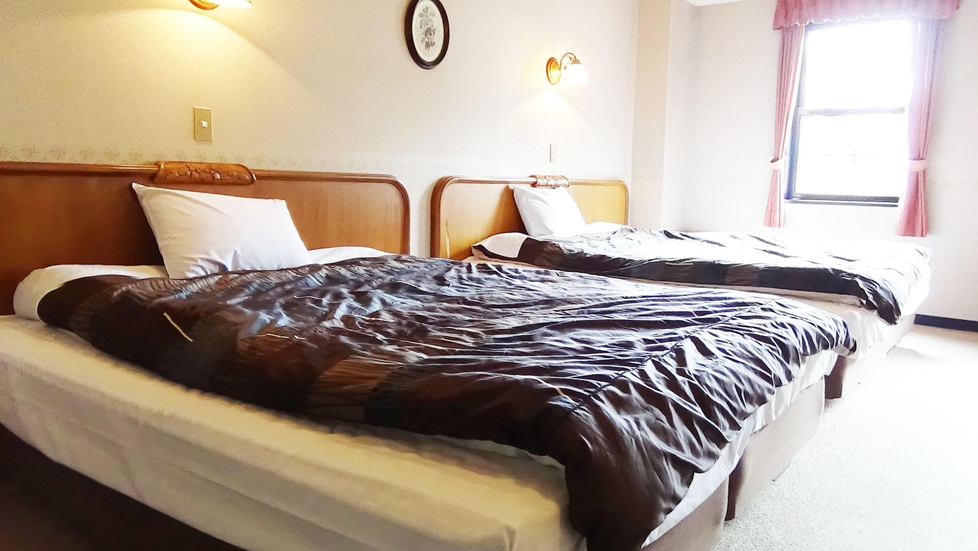 Tabist More Resort Keyaki No Ki Хакуба Екстериор снимка