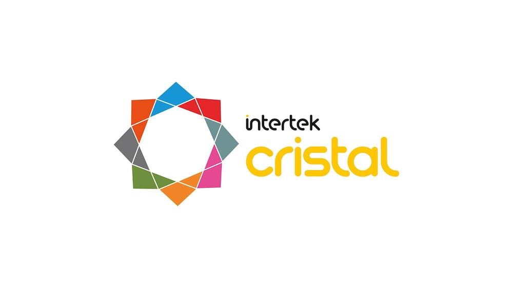 Tabist More Resort Keyaki No Ki Хакуба Екстериор снимка